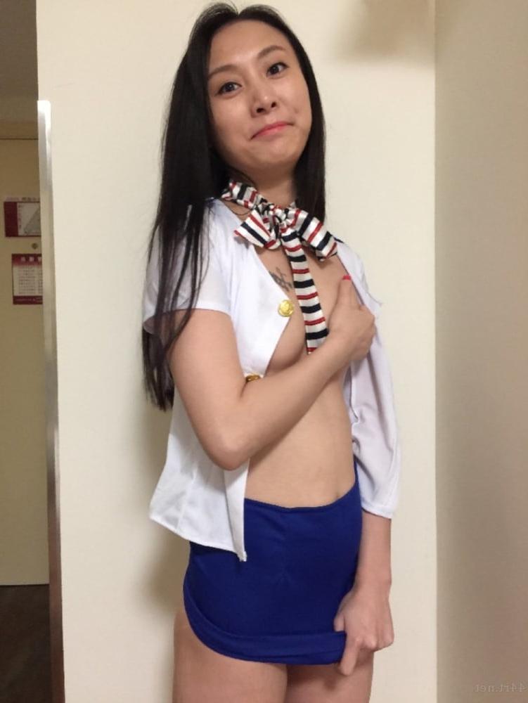 25P Chinese Amateur-78