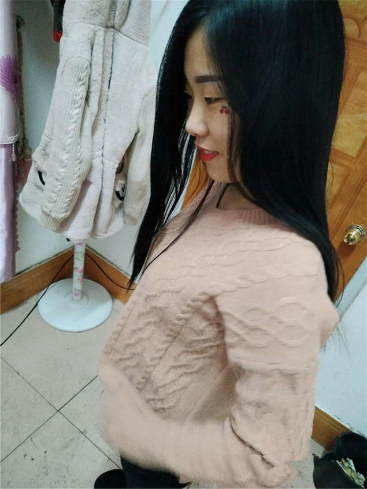 25P Chinese Amateur-73