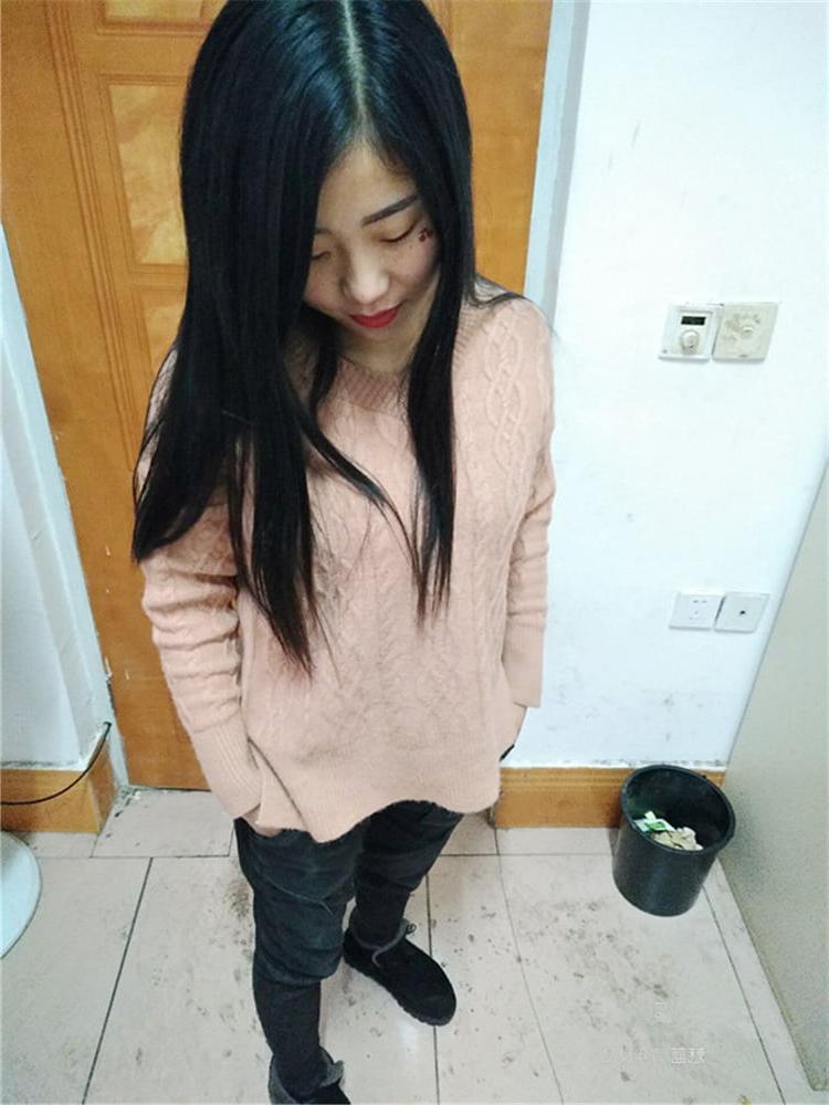 25P Chinese Amateur-73
