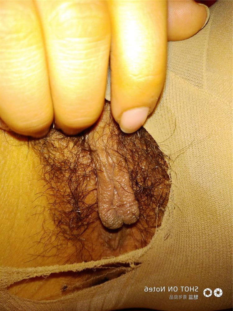 25P Chinese Amateur-73