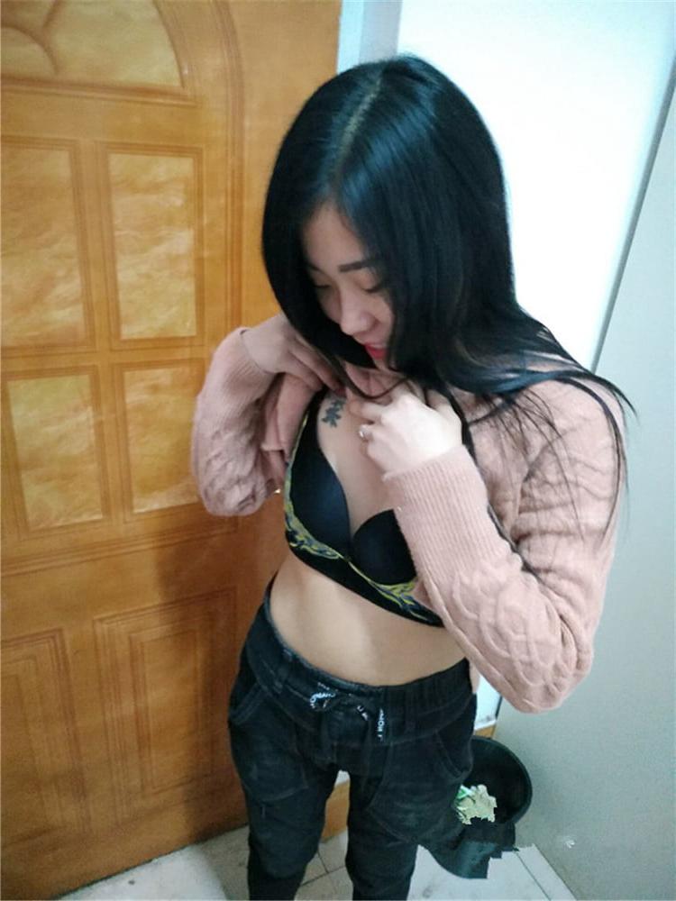 25P Chinese Amateur-73