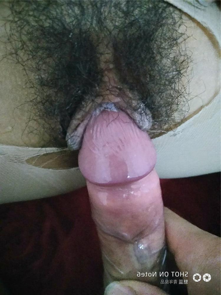 25P Chinese Amateur-73