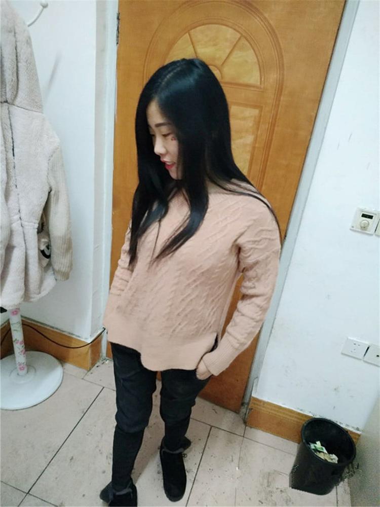 25P Chinese Amateur-73