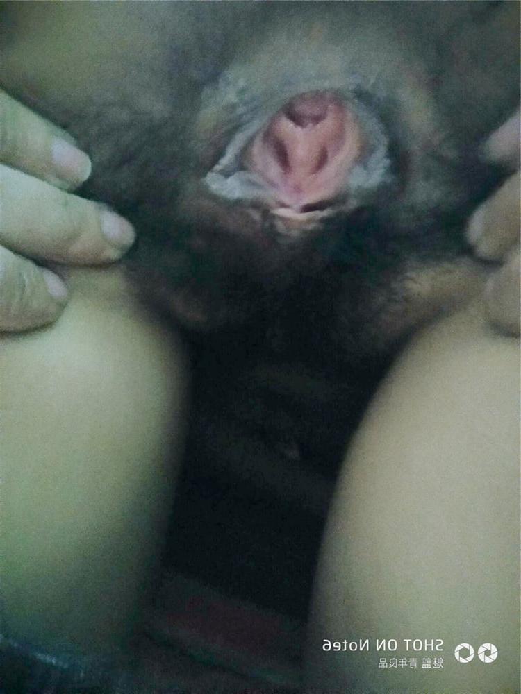 25P Chinese Amateur-73