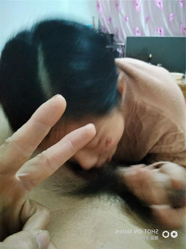 25P Chinese Amateur-73