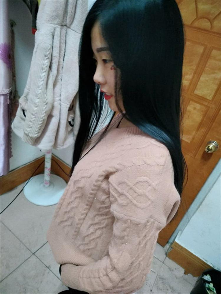 25P Chinese Amateur-73