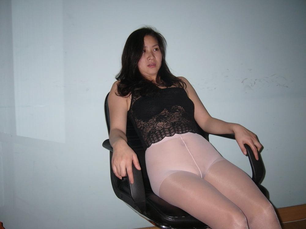 25P Chinese Amateur-88