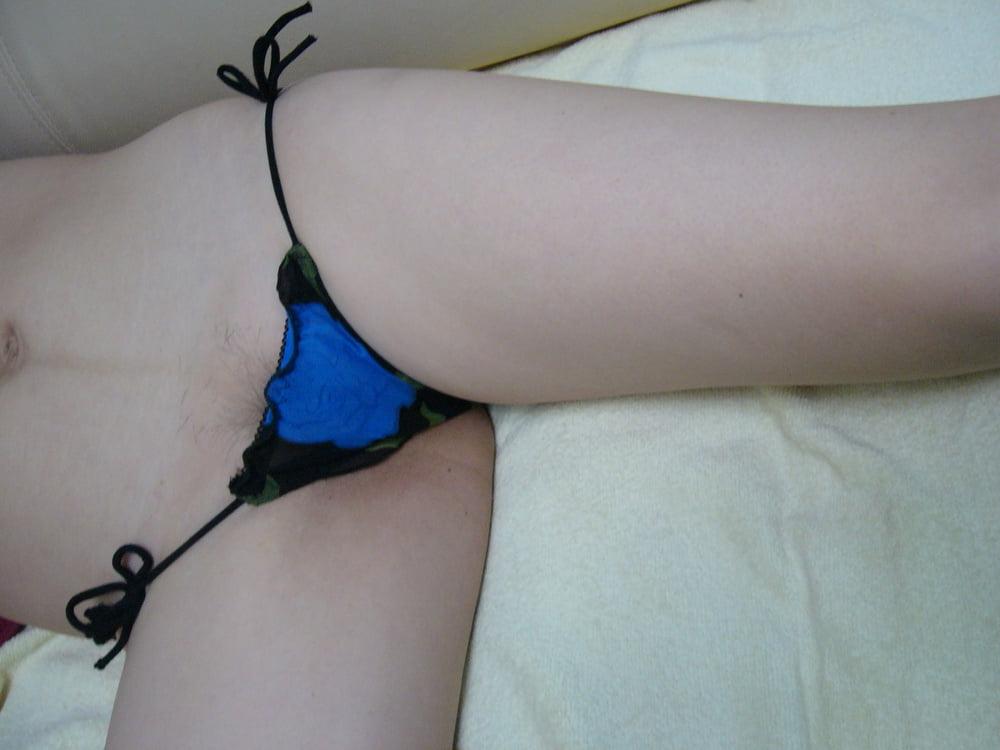 25P Chinese Amateur-88