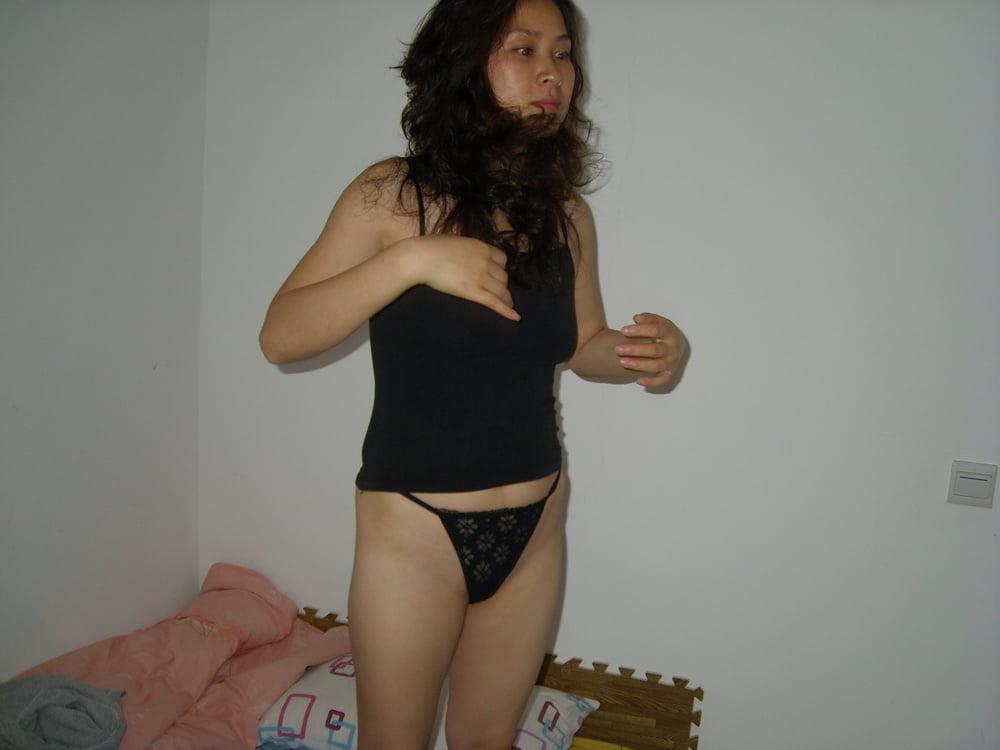25P Chinese Amateur-88