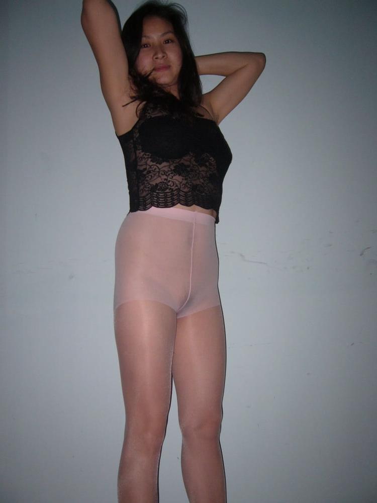 25P Chinese Amateur-88