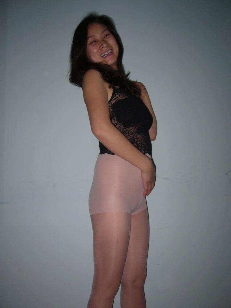 25P Chinese Amateur-88