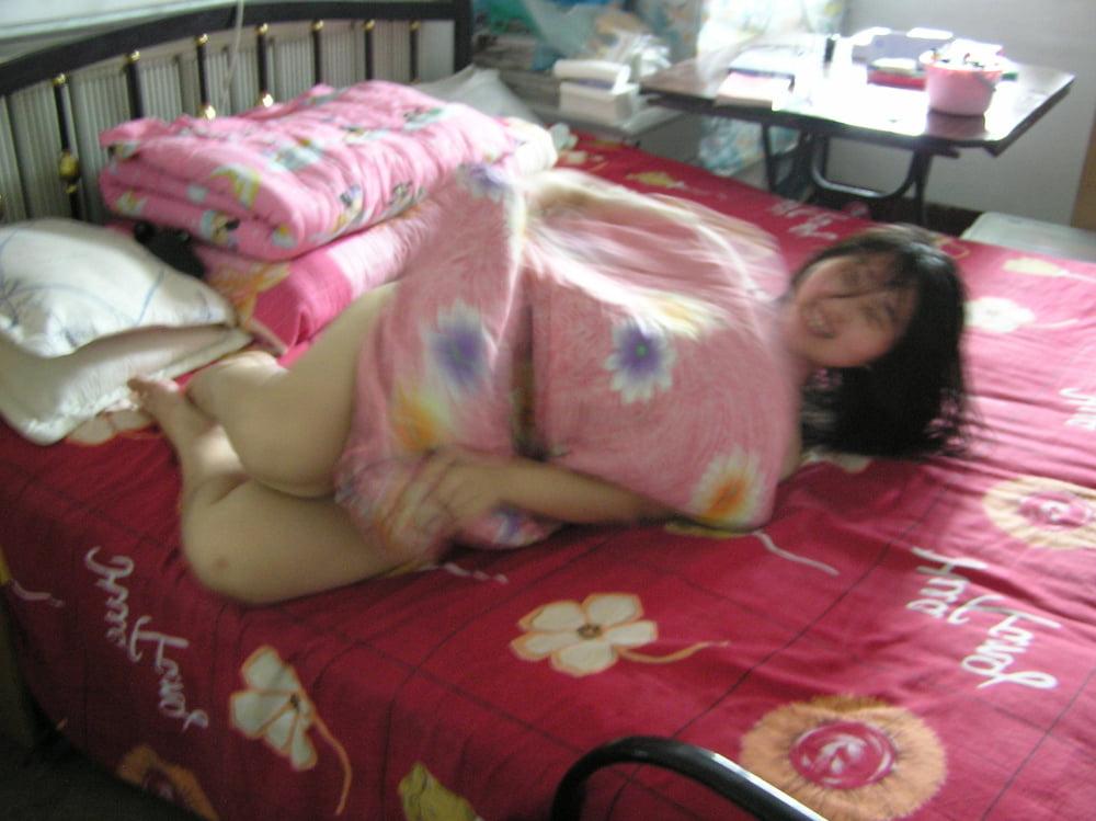 18P Chinese Amateur-90