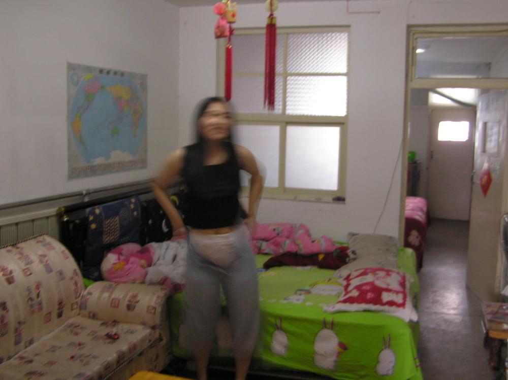 18P Chinese Amateur-90