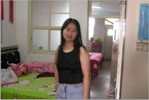 18P Chinese Amateur-90
