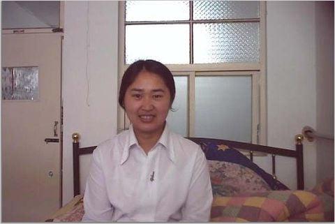 18P Chinese Amateur-90