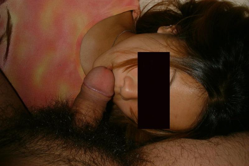 25P Japanese Girls Blowjobs 24