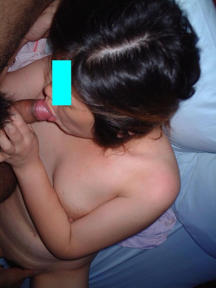 25P Japanese Girls Blowjobs 24