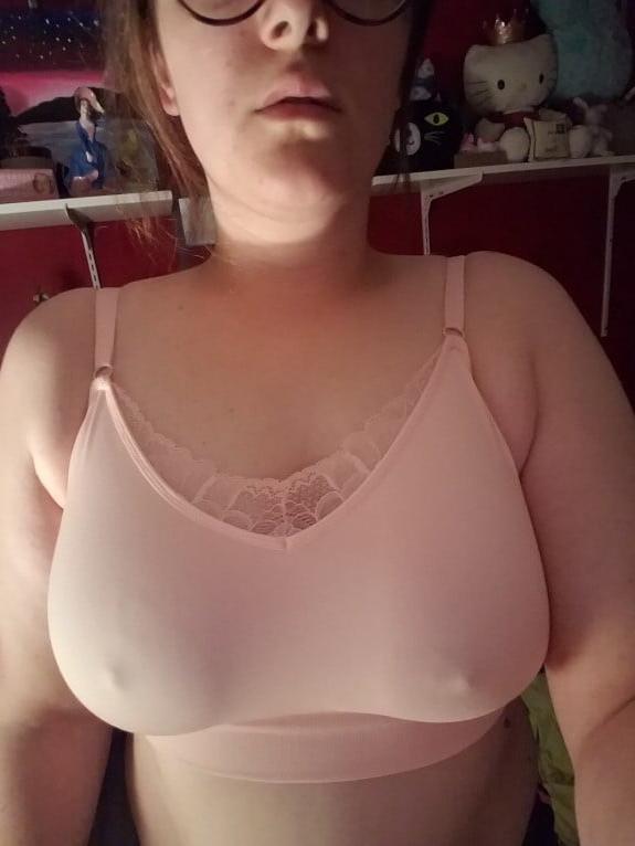 25P Hoodyman SSBBW 281 : More fat pis exposed 2020!