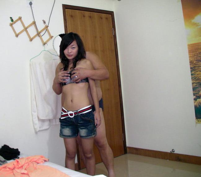 25P Chinese Amateur-82