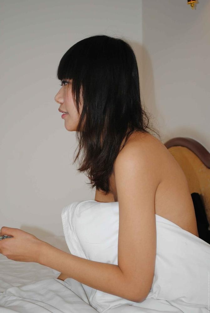 25P Chinese Amateur-123