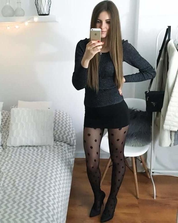 25P Girls 115