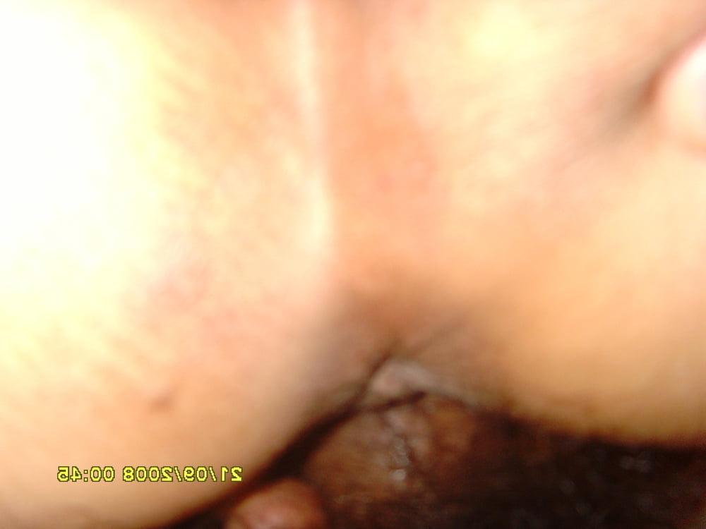 17P Chinese Amateur-111