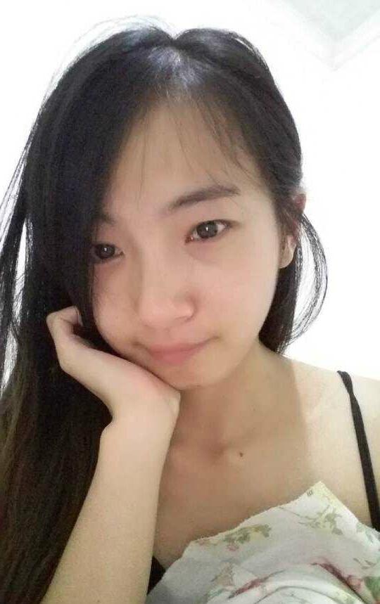 25P Chinese Amateur-115