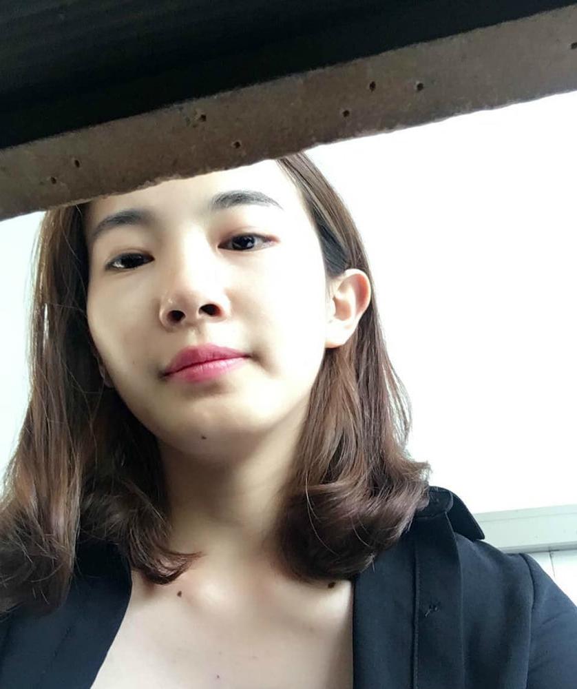 25P Chinese Amateur-115