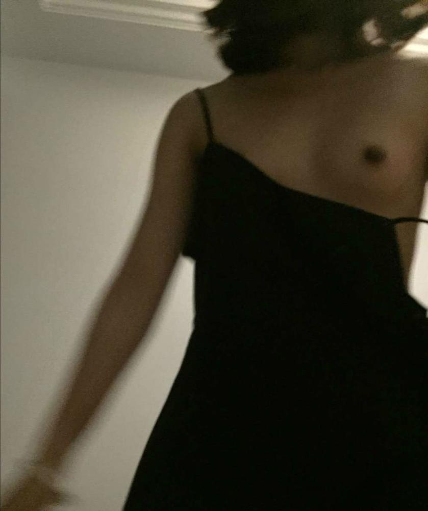 25P Chinese Amateur-115