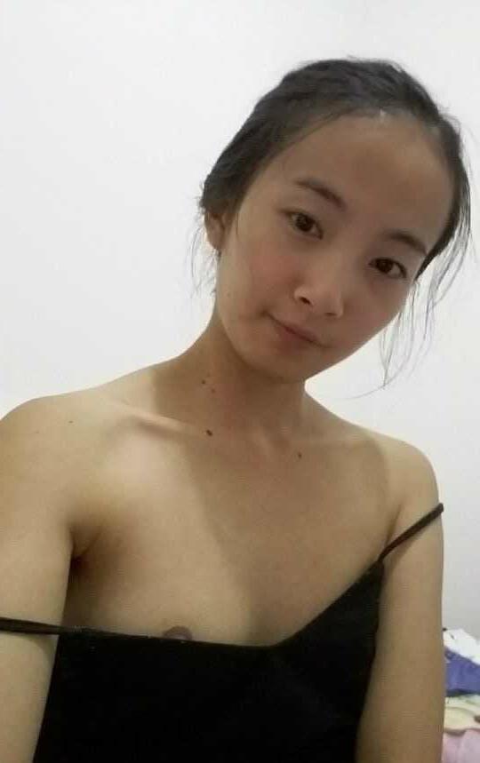 25P Chinese Amateur-115