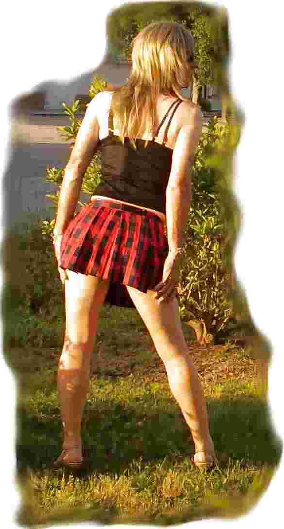 25P Amanda Morehead
