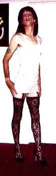 25P Amanda Morehead
