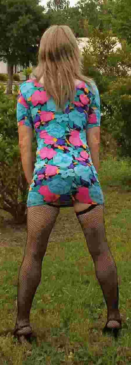 25P Amanda Morehead