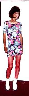 25P Amanda Morehead