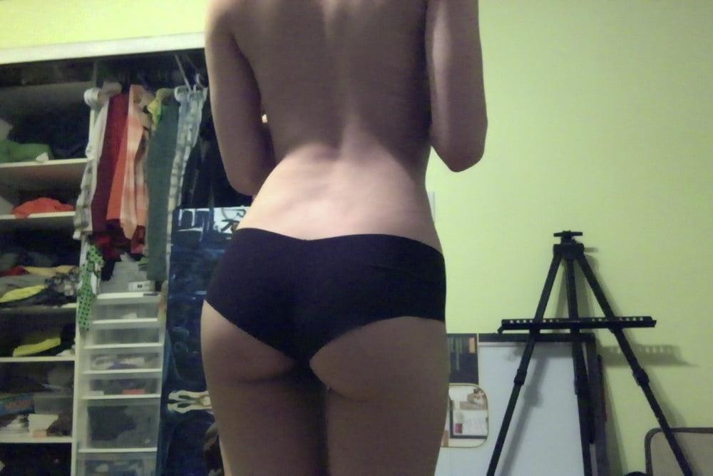 25P Chinese Amateur-157