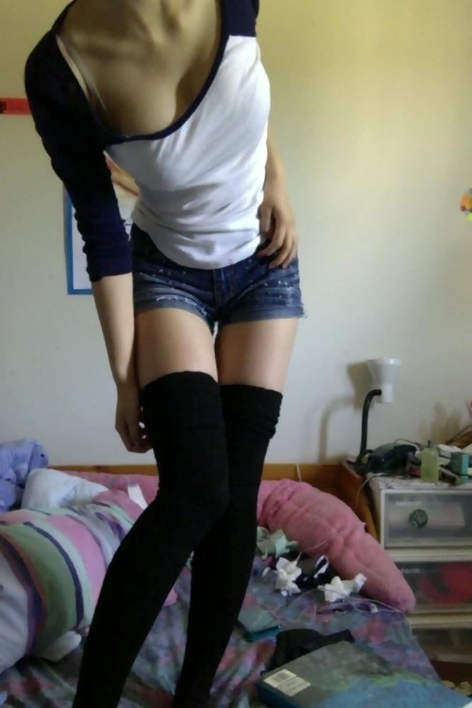 25P Chinese Amateur-157
