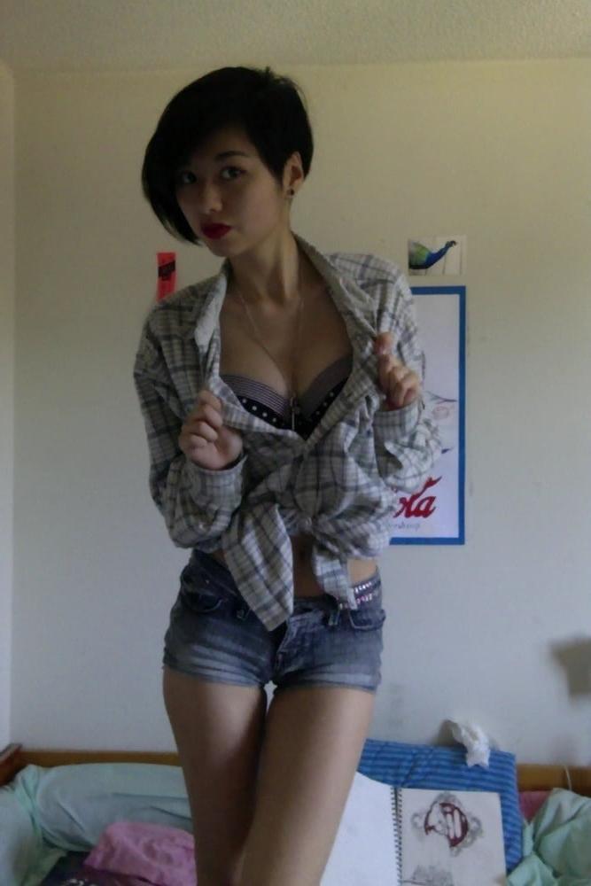 25P Chinese Amateur-157