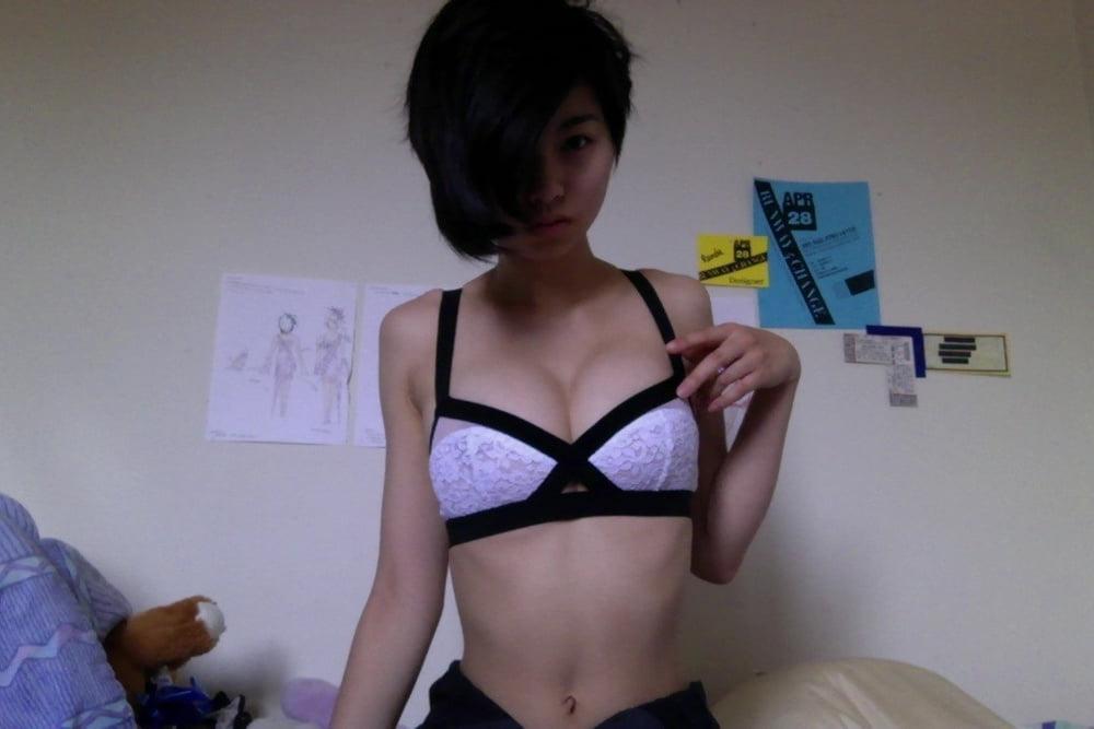 25P Chinese Amateur-157