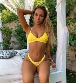 25P Girls Sexys Nice#4