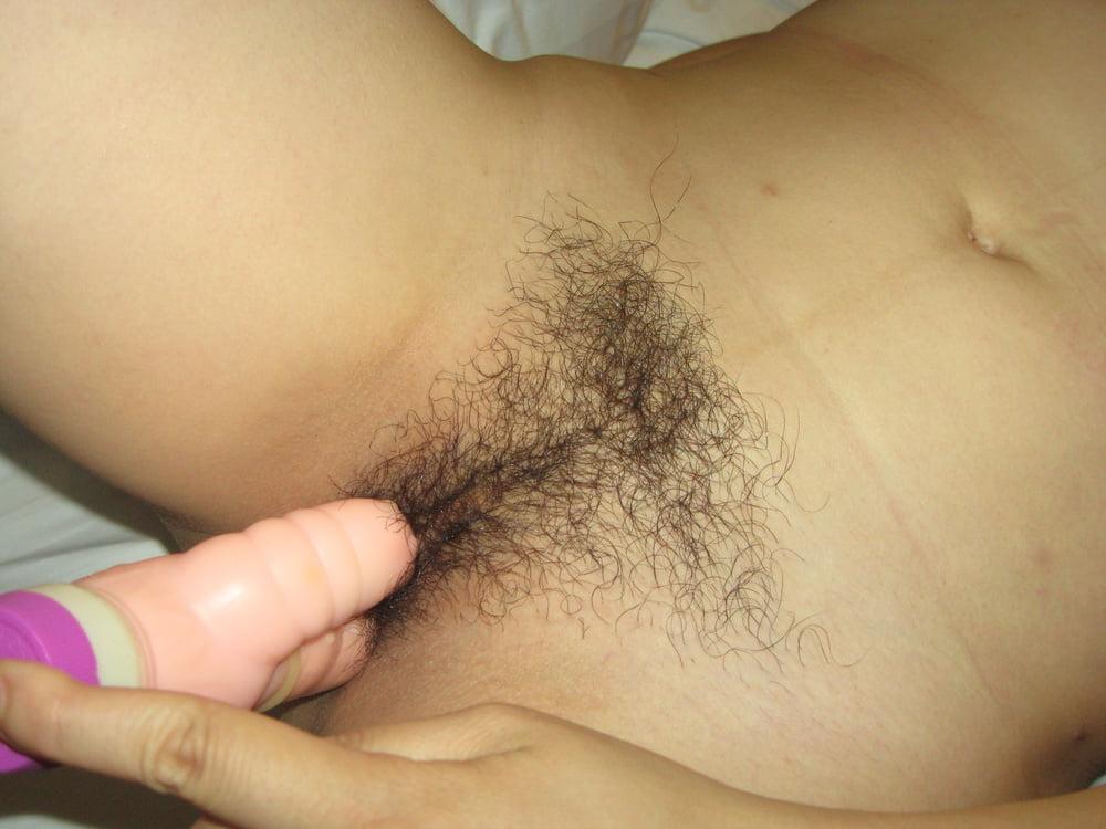 25P Chinese Amateur-93