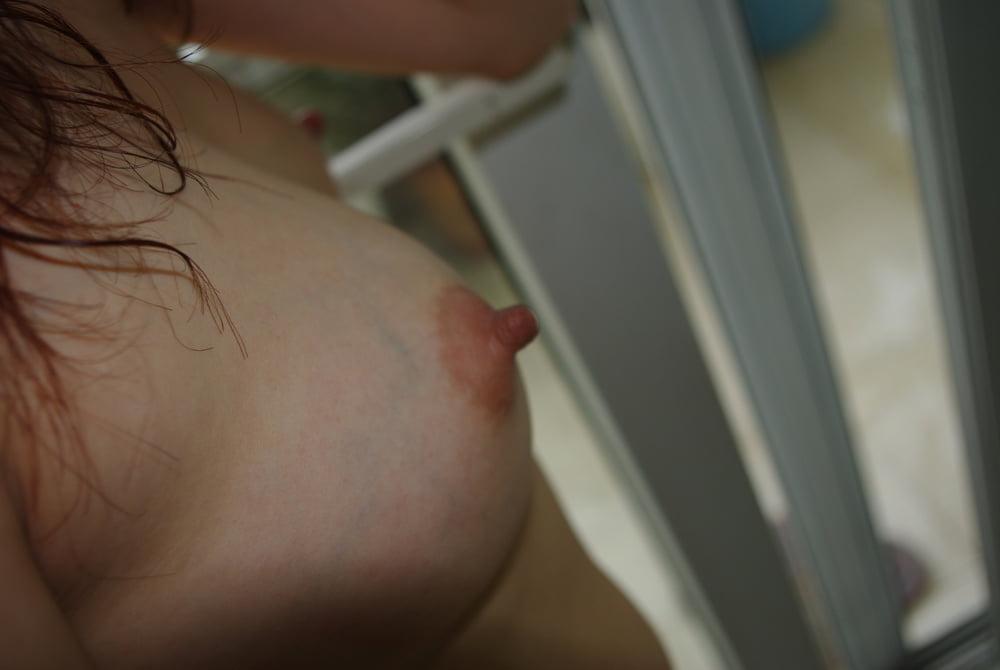 25P Chinese Amateur-93
