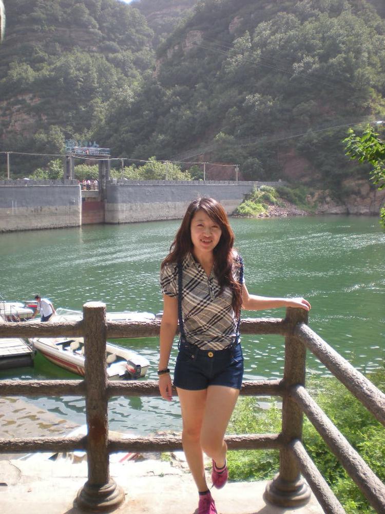 25P Chinese Amateur-95