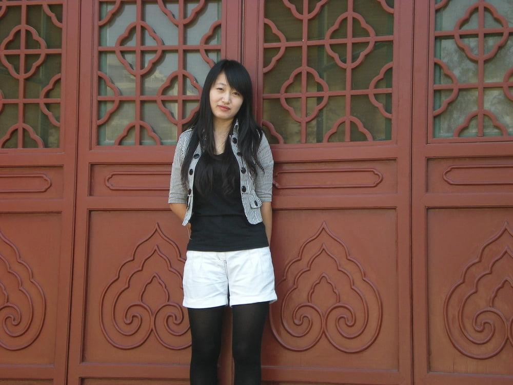 25P Chinese Amateur-95