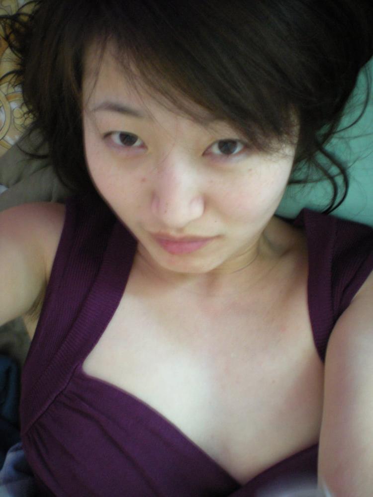 25P Chinese Amateur-95