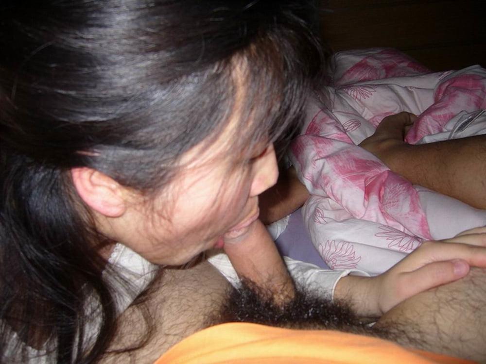 25P Chinese Amateur-87
