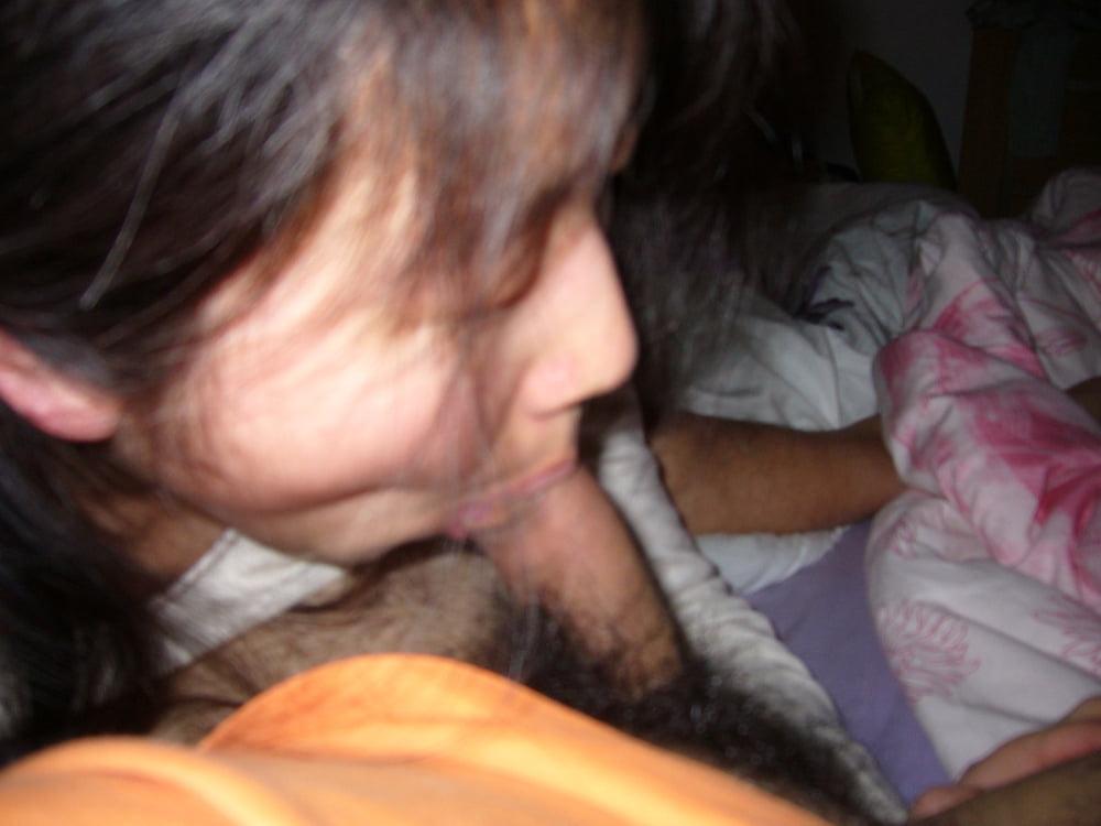 25P Chinese Amateur-87