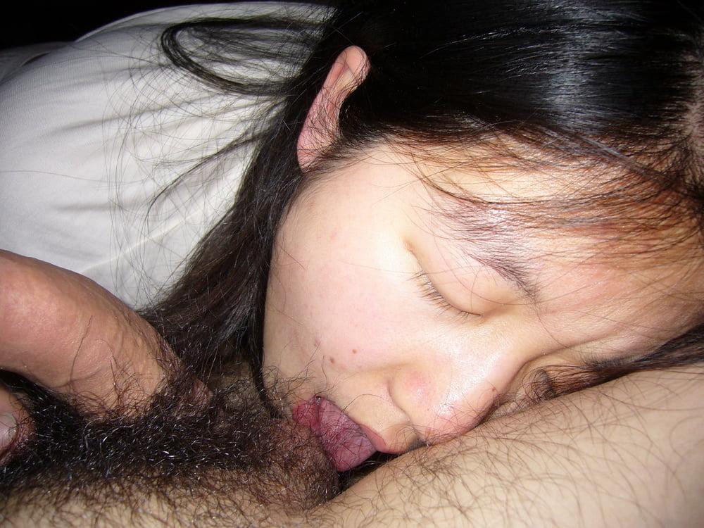 25P Chinese Amateur-87