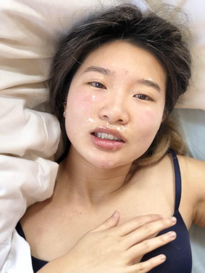 25P Chinese Amateur-79