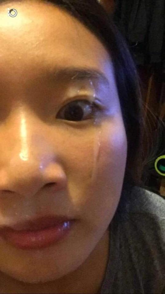 25P Chinese Amateur-79