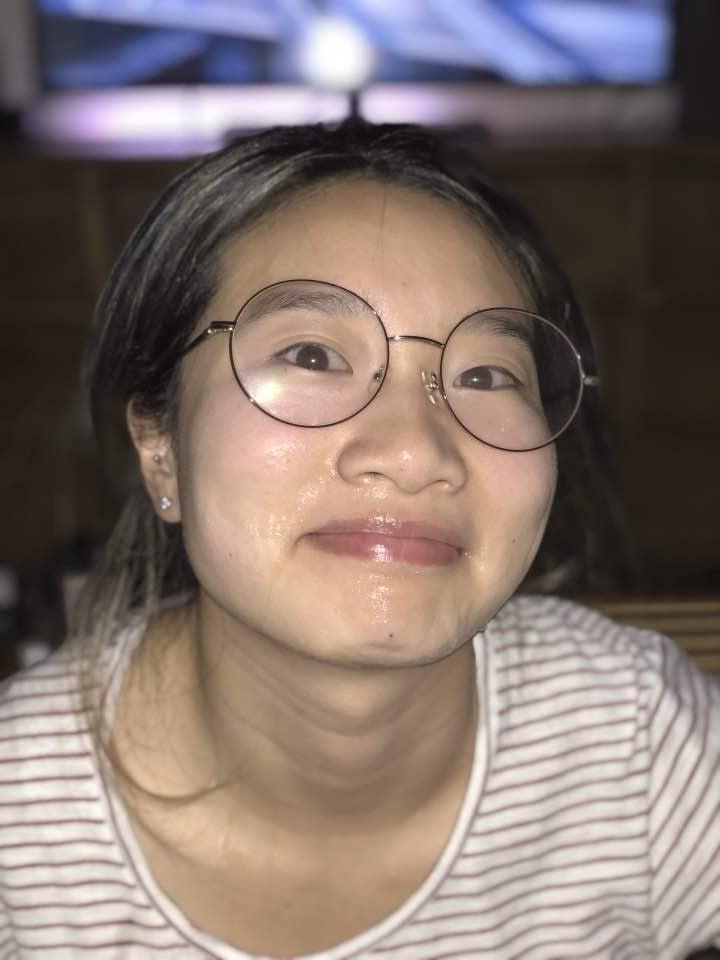 25P Chinese Amateur-79